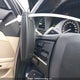 WBAFR7C50BC806662 2011 BMW 535 I auction photo thumbnail 11