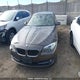 WBAFR7C50BC806662 2011 BMW 535 I auction photo thumbnail 12