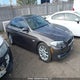 WBAFR7C50BC806662 2011 BMW 535 I auction photo thumbnail 13