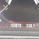 WBAFR7C50BC806662 2011 BMW 535 I auction photo thumbnail 15