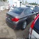 WBAFR7C50BC806662 2011 BMW 535 I auction photo thumbnail 4