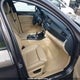 WBAFR7C50BC806662 2011 BMW 535 I auction photo thumbnail 5