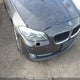 WBAFR7C50BC806662 2011 BMW 535 I auction photo thumbnail 6