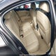 WBAFR7C50BC806662 2011 BMW 535 I auction photo thumbnail 8