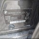 WBAFR7C50BC806662 2011 BMW 535 I auction photo thumbnail 9