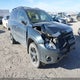 2T3BF32V99W009077 2009 Toyota Rav4 Sport auction photo thumbnail 1