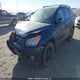 2T3BF32V99W009077 2009 Toyota Rav4 Sport auction photo thumbnail 2