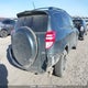 2T3BF32V99W009077 2009 Toyota Rav4 Sport auction photo thumbnail 4