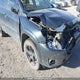 2T3BF32V99W009077 2009 Toyota Rav4 Sport auction photo thumbnail 6