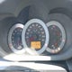 2T3BF32V99W009077 2009 Toyota Rav4 Sport auction photo thumbnail 7