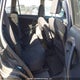 2T3BF32V99W009077 2009 Toyota Rav4 Sport auction photo thumbnail 8