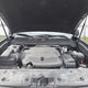 1GTG6CEN5K1238734 2019 GMC Canyon auction photo thumbnail 10