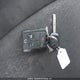 1GTG6CEN5K1238734 2019 GMC Canyon auction photo thumbnail 11