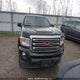 1GTG6CEN5K1238734 2019 GMC Canyon auction photo thumbnail 12