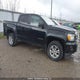 1GTG6CEN5K1238734 2019 GMC Canyon auction photo thumbnail 13