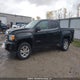 1GTG6CEN5K1238734 2019 GMC Canyon auction photo thumbnail 14