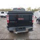 1GTG6CEN5K1238734 2019 GMC Canyon auction photo thumbnail 16