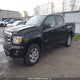 1GTG6CEN5K1238734 2019 GMC Canyon auction photo thumbnail 2