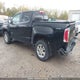 1GTG6CEN5K1238734 2019 GMC Canyon auction photo thumbnail 3