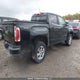 1GTG6CEN5K1238734 2019 GMC Canyon auction photo thumbnail 4