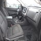 1GTG6CEN5K1238734 2019 GMC Canyon auction photo thumbnail 5