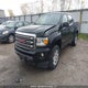 1GTG6CEN5K1238734 2019 GMC Canyon auction photo thumbnail 6