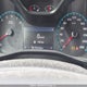 1GTG6CEN5K1238734 2019 GMC Canyon auction photo thumbnail 7
