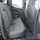 1GTG6CEN5K1238734 2019 GMC Canyon auction photo thumbnail 8