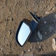 4S4BRGBC9B3357723 2011 Subaru Outback 2.5I Premium auction photo thumbnail 12