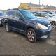 4S4BRGBC9B3357723 2011 Subaru Outback 2.5I Premium auction photo thumbnail 1