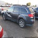 4S4BRGBC9B3357723 2011 Subaru Outback 2.5I Premium auction photo thumbnail 3