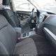 4S4BRGBC9B3357723 2011 Subaru Outback 2.5I Premium auction photo thumbnail 5