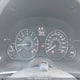 4S4BRGBC9B3357723 2011 Subaru Outback 2.5I Premium auction photo thumbnail 7