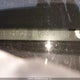 4S4BRGBC9B3357723 2011 Subaru Outback 2.5I Premium auction photo thumbnail 9