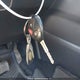 2T1KU4EE9AC210547 2010 Toyota Matrix Wagon auction photo thumbnail 11