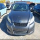 2T1KU4EE9AC210547 2010 Toyota Matrix Wagon auction photo thumbnail 12