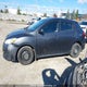 2T1KU4EE9AC210547 2010 Toyota Matrix Wagon auction photo thumbnail 14