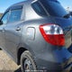 2T1KU4EE9AC210547 2010 Toyota Matrix Wagon auction photo thumbnail 18