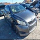 2T1KU4EE9AC210547 2010 Toyota Matrix Wagon auction photo thumbnail 1