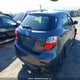 2T1KU4EE9AC210547 2010 Toyota Matrix Wagon auction photo thumbnail 4