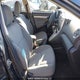 2T1KU4EE9AC210547 2010 Toyota Matrix Wagon auction photo thumbnail 5