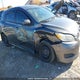 2T1KU4EE9AC210547 2010 Toyota Matrix Wagon auction photo thumbnail 6
