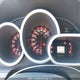 2T1KU4EE9AC210547 2010 Toyota Matrix Wagon auction photo thumbnail 7