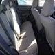 2T1KU4EE9AC210547 2010 Toyota Matrix Wagon auction photo thumbnail 8