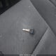 3GTP2VE74CG114109 2012 GMC Sierra K1500 Sle auction photo thumbnail 11