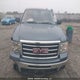 3GTP2VE74CG114109 2012 GMC Sierra K1500 Sle auction photo thumbnail 12