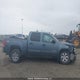 3GTP2VE74CG114109 2012 GMC Sierra K1500 Sle auction photo thumbnail 13