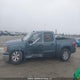 3GTP2VE74CG114109 2012 GMC Sierra K1500 Sle auction photo thumbnail 14