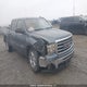 3GTP2VE74CG114109 2012 GMC Sierra K1500 Sle auction photo thumbnail 1