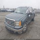 3GTP2VE74CG114109 2012 GMC Sierra K1500 Sle auction photo thumbnail 2